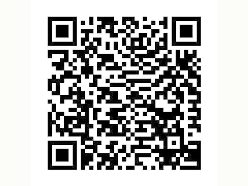 Eigentumswohnung Pressbaum: https://www.immocontract.at/immobilie/?id=376933&sh=6c92771842176e73a1dc5c841ea55526 https://www.immocontract.at/immobilie/?id=376933&sh=6c92771842176e73a1dc5c841ea55526