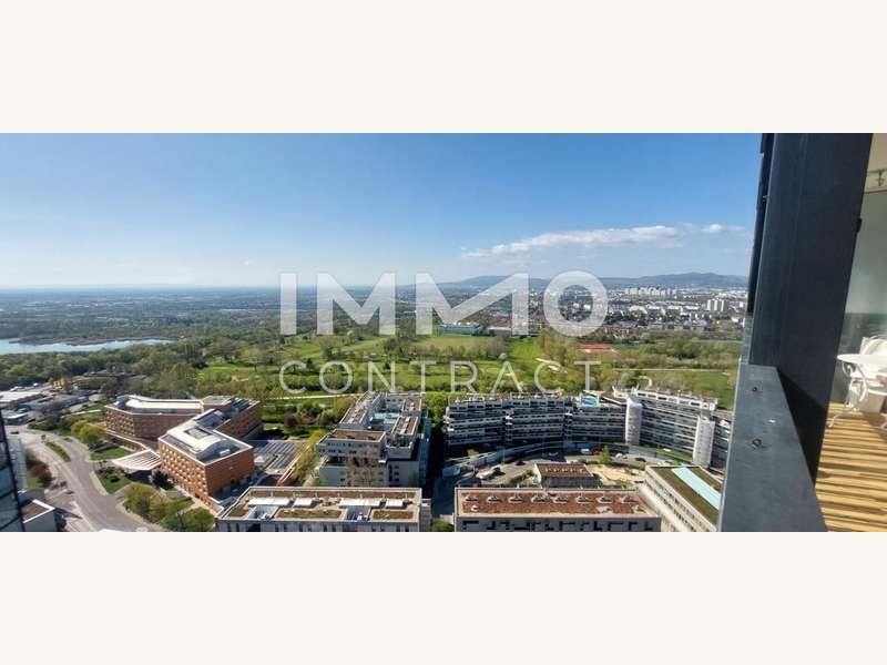 Dachgeschosswohnung Wien: 20250412_102809 20250412_102809
