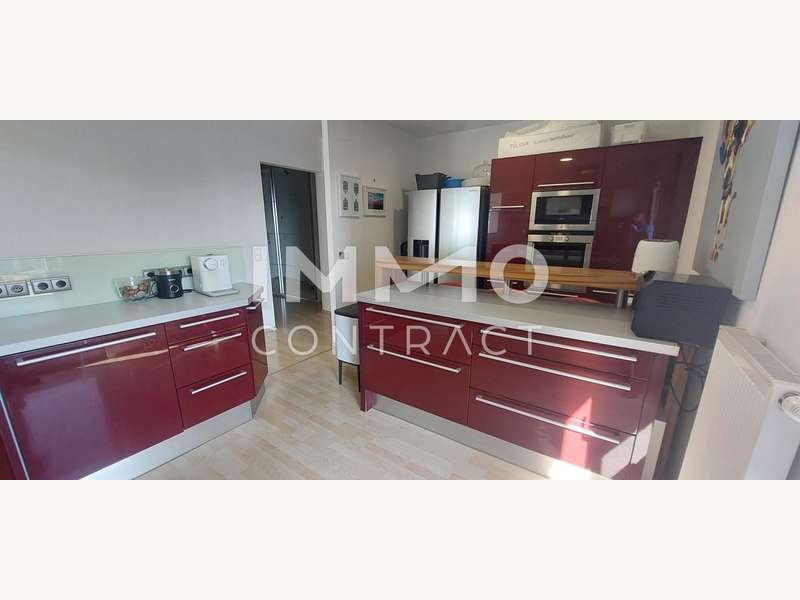 Dachgeschosswohnung Wien: 20250412_102110 20250412_102110
