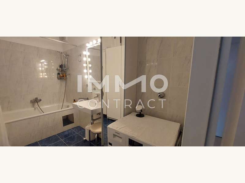 Dachgeschosswohnung Wien: 20250412_101704 20250412_101704