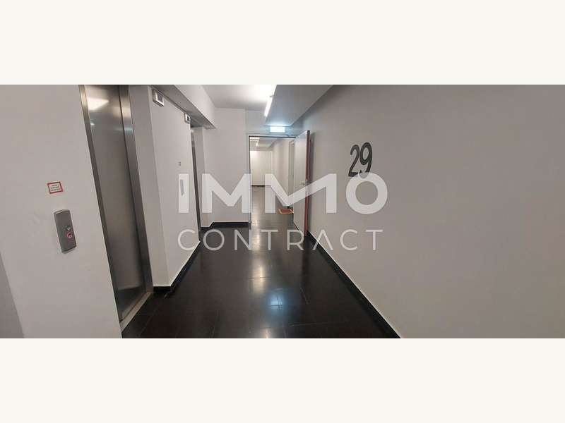 Dachgeschosswohnung Wien: 20250412_105945 20250412_105945
