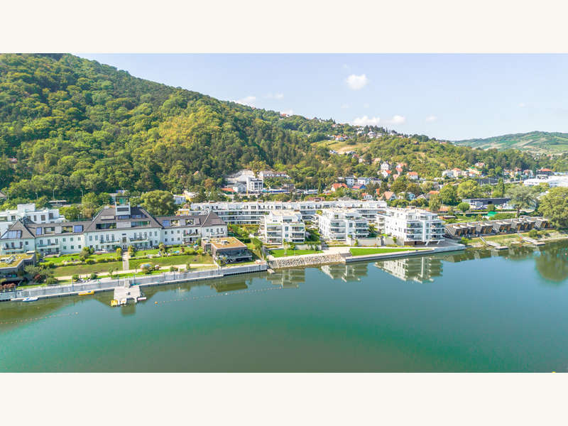 Eigentumswohnung Wien: DJI_0085 DJI_0085