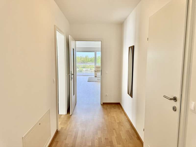 Eigentumswohnung Wien: image9 image9