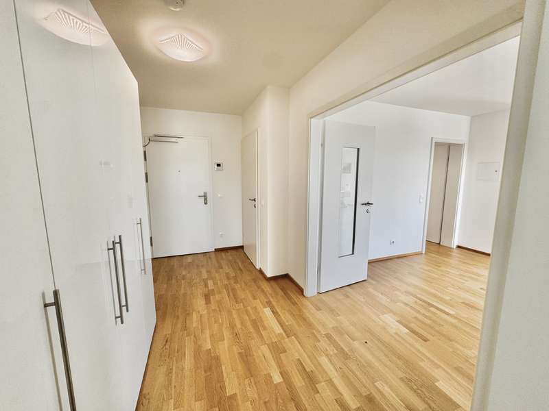 Eigentumswohnung Wien: image17 image17