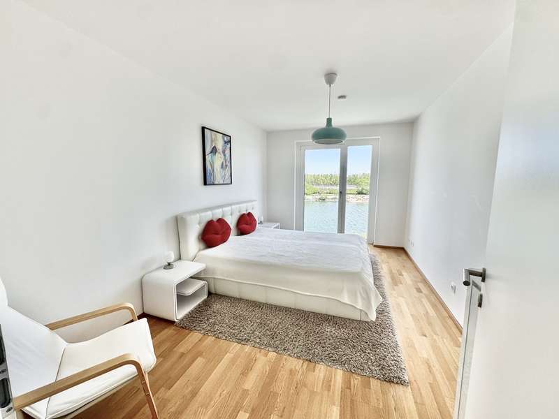 Eigentumswohnung Wien: image18 image18