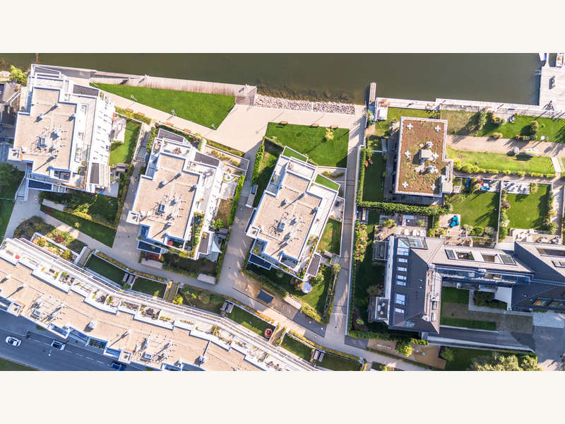 Eigentumswohnung Wien: DJI_0063 DJI_0063