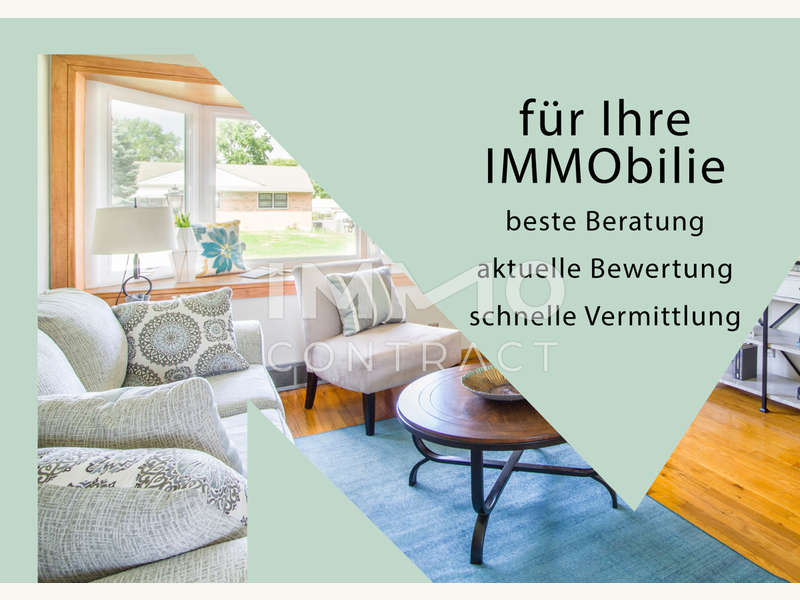 Für ihre Immobilie das beste