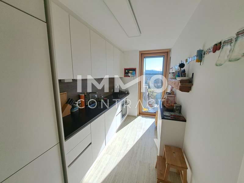 Eigentumswohnung Linz: 20250319_151541 20250319_151541