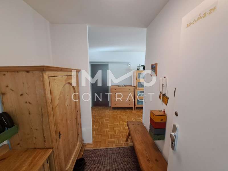 Eigentumswohnung Linz: 20250319_150605 20250319_150605