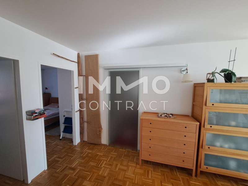 Eigentumswohnung Linz: 20250319_150624 20250319_150624