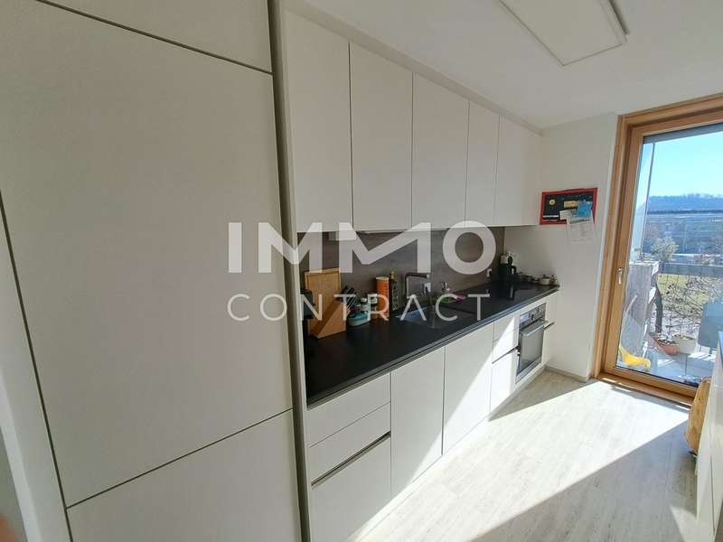 Eigentumswohnung Linz: 20250319_151557 20250319_151557