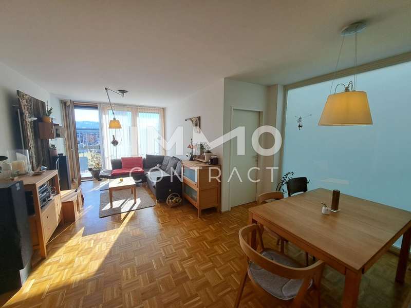 Eigentumswohnung Linz: 20250319_153431 20250319_153431