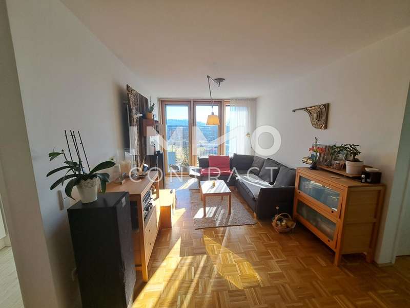 Eigentumswohnung Linz: 20250319_153543 20250319_153543