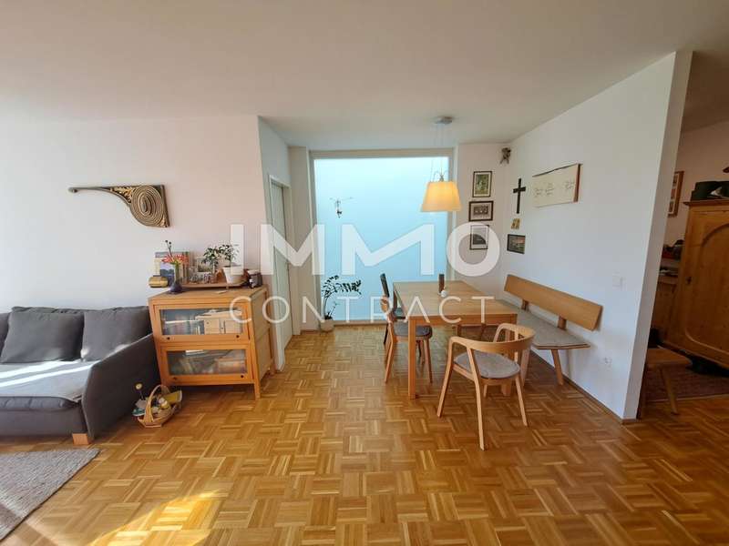 Eigentumswohnung Linz: 20250319_153605 20250319_153605