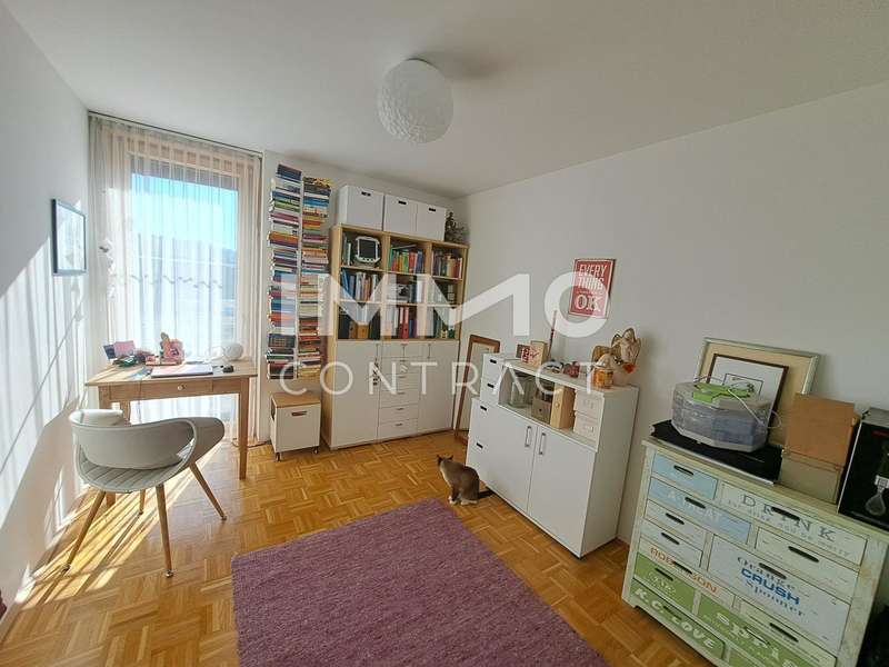 Eigentumswohnung Linz: 20250319_152346 20250319_152346