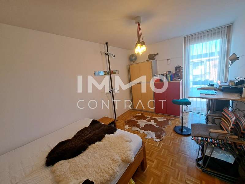 Eigentumswohnung Linz: 20250319_150844 20250319_150844