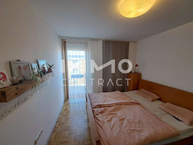 Eigentumswohnung Linz: 20250319_151017 20250319_151017