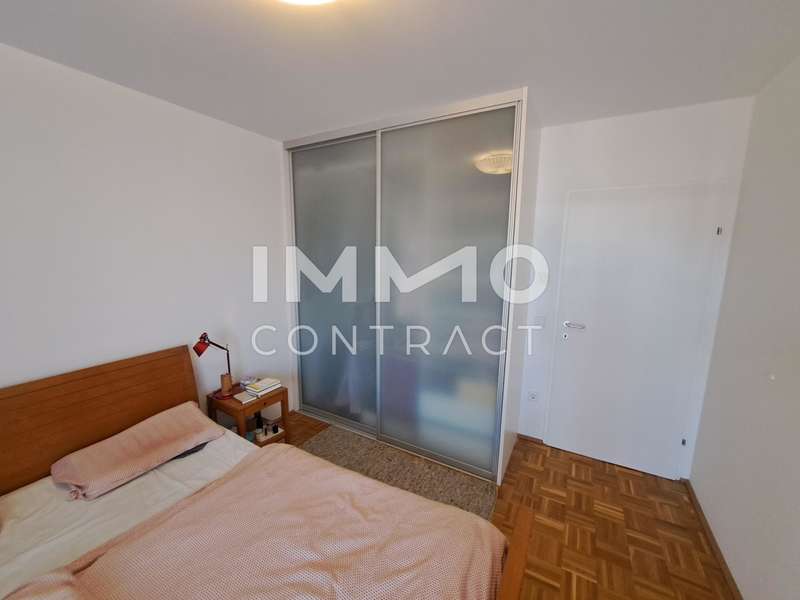 Eigentumswohnung Linz: 20250319_151046 20250319_151046