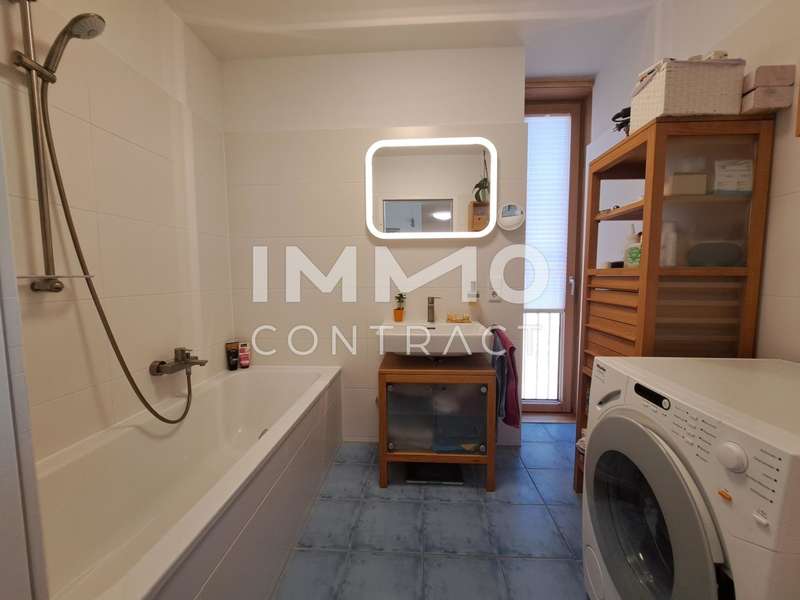 Eigentumswohnung Linz: 20250319_151220 20250319_151220