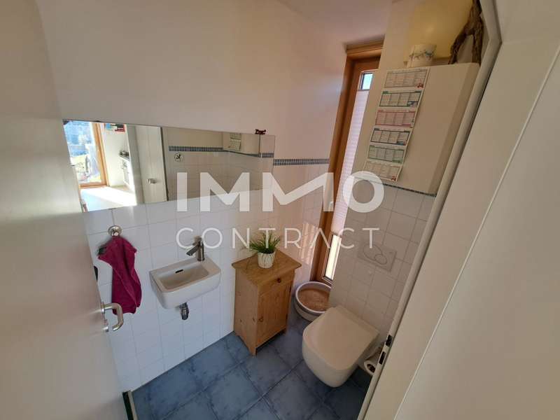 Eigentumswohnung Linz: 20250319_151946 20250319_151946