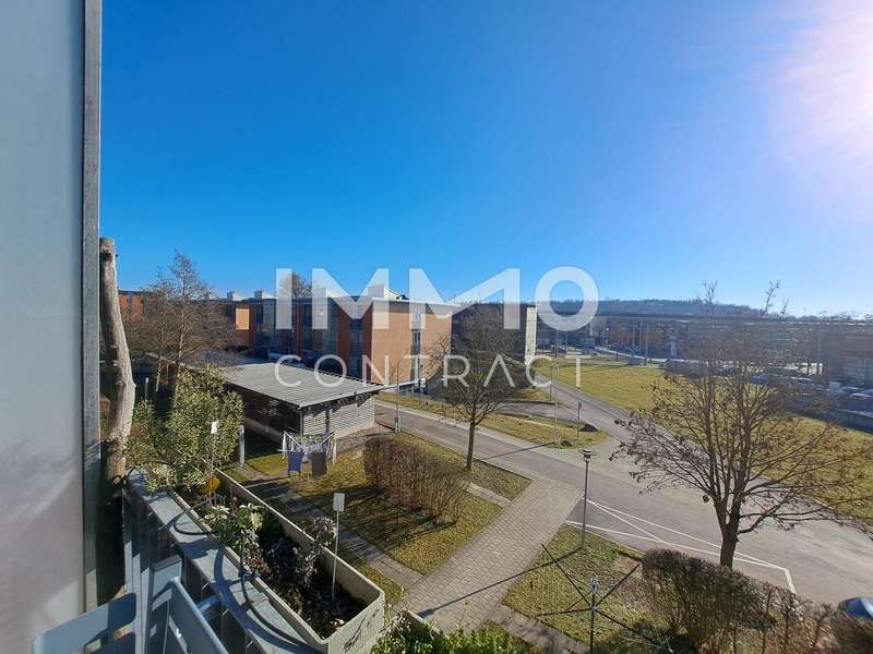 Eigentumswohnung Linz: 20250319_153151 20250319_153151