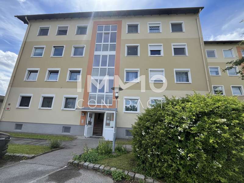 Eigentumswohnung in Zistersdorf - Bild 5