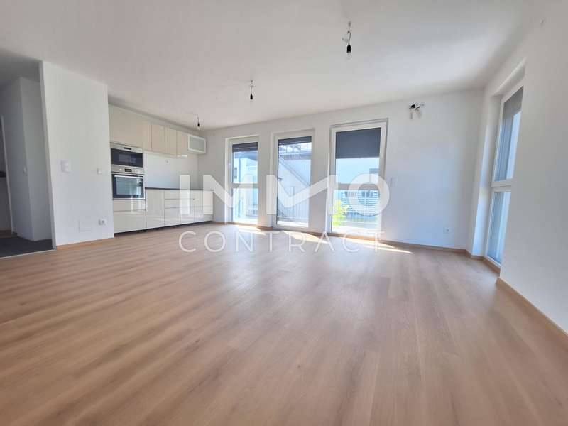 Dachgeschosswohnung Wien: 20250509_114552 20250509_114552