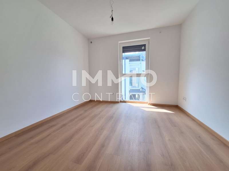 Dachgeschosswohnung Wien: 20250509_115000 20250509_115000