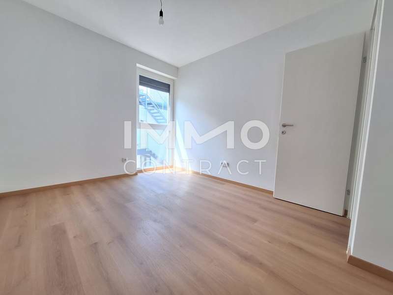 Dachgeschosswohnung Wien: 20250509_115021 20250509_115021