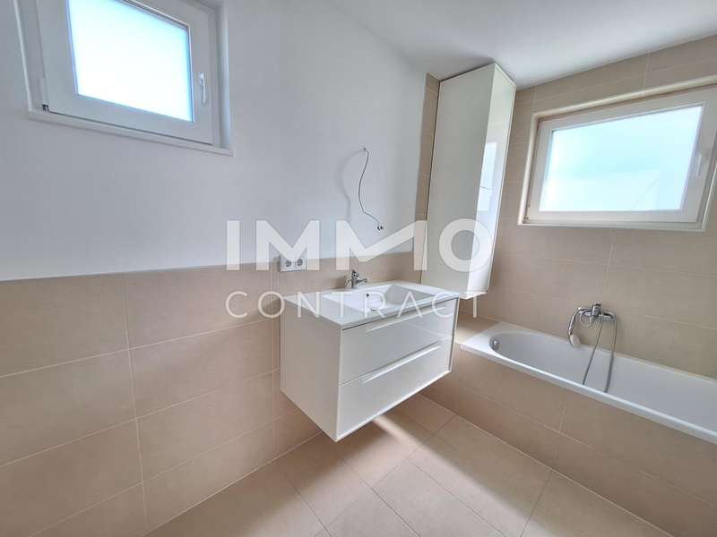 Dachgeschosswohnung Wien: 20250509_115203 20250509_115203