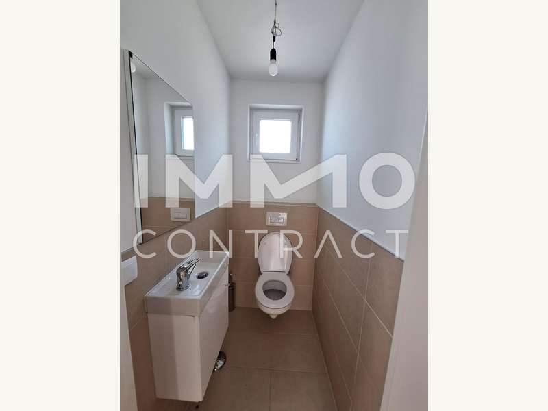 Dachgeschosswohnung Wien: 20250509_115233 20250509_115233