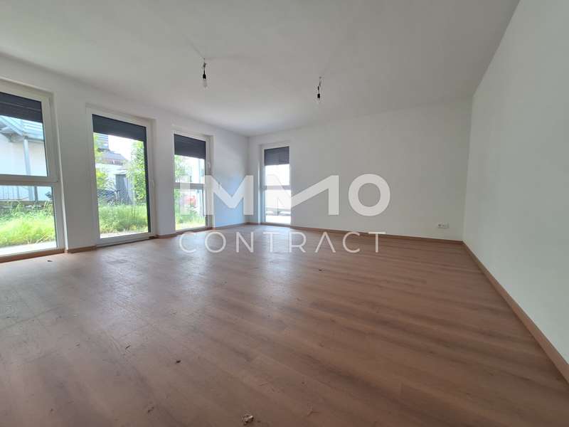 Dachgeschosswohnung Wien: 20250509_113541 20250509_113541