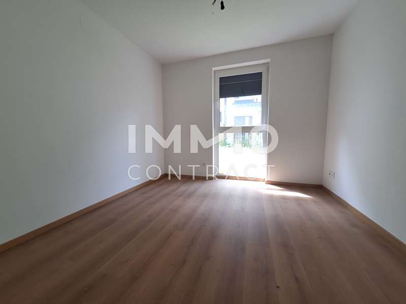 Dachgeschosswohnung Wien: 20250509_113832 20250509_113832