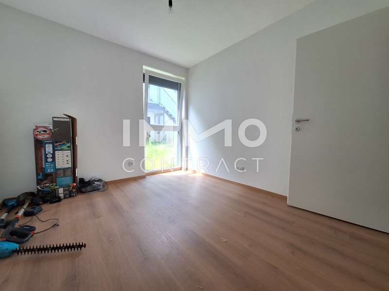 Dachgeschosswohnung Wien: 20250509_113851 20250509_113851