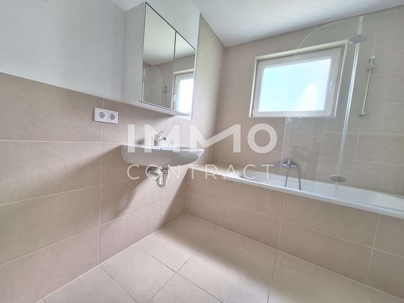 Dachgeschosswohnung Wien: 20250509_113916 20250509_113916