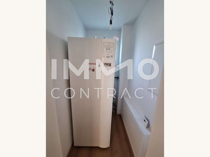 Dachgeschosswohnung Wien: 20250509_113931 20250509_113931