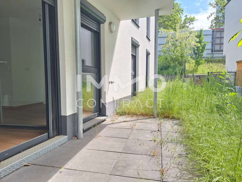 Dachgeschosswohnung Wien: 20250509_113748 20250509_113748
