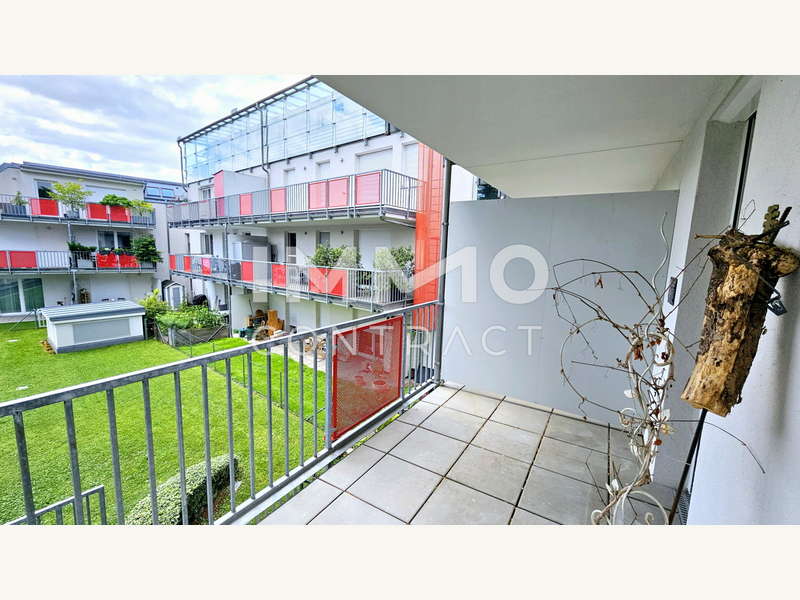 Balkon 3
