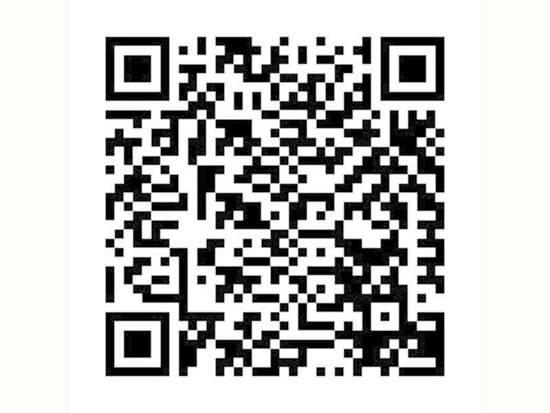 https://www.immocontract.at/immobilie/?id=377649&sh=a2028a06b13596fb0912dba188a9259d