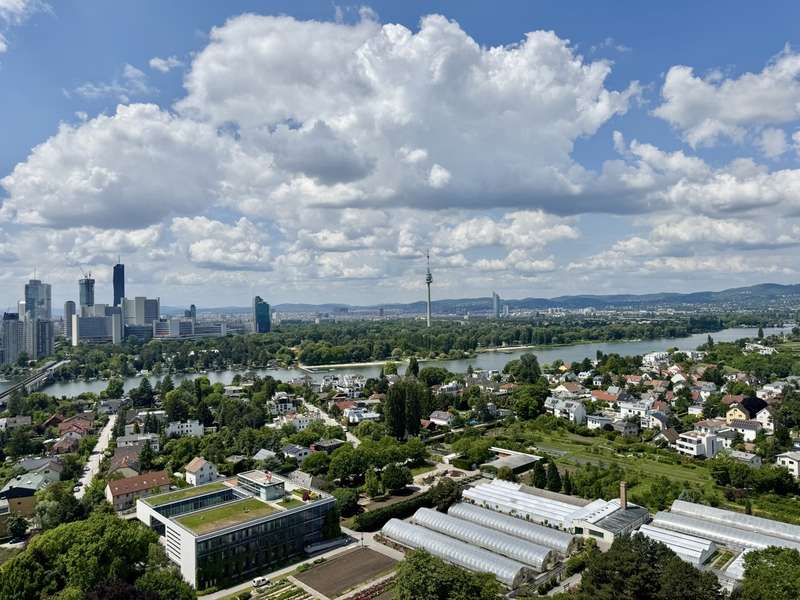 Eigentumswohnung Wien: image2 image2