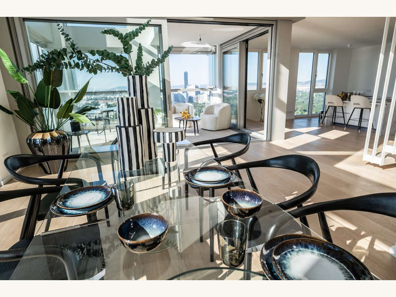 230811_V22_Staging_Duplexapartment_MODERNSWING_c_SeeligStefan  009