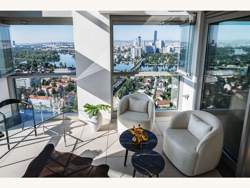 230811_V22_Staging_Duplexapartment_MODERNSWING_c_SeeligStefan  006