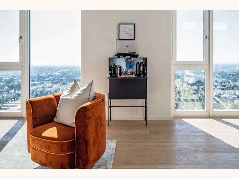 230811_V22_Staging_Duplexapartment_MODERNSWING_c_SeeligStefan  029