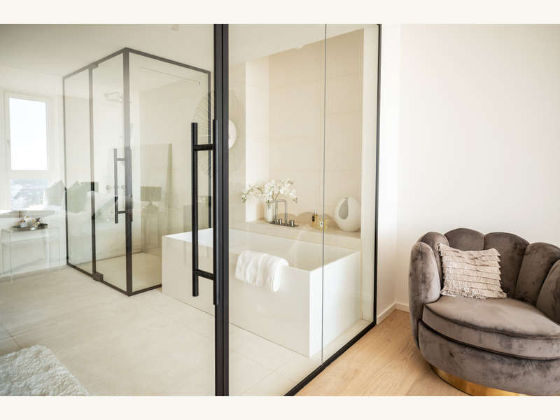 230811_V22_Staging_Duplexapartment_MODERNSWING_c_SeeligStefan  048