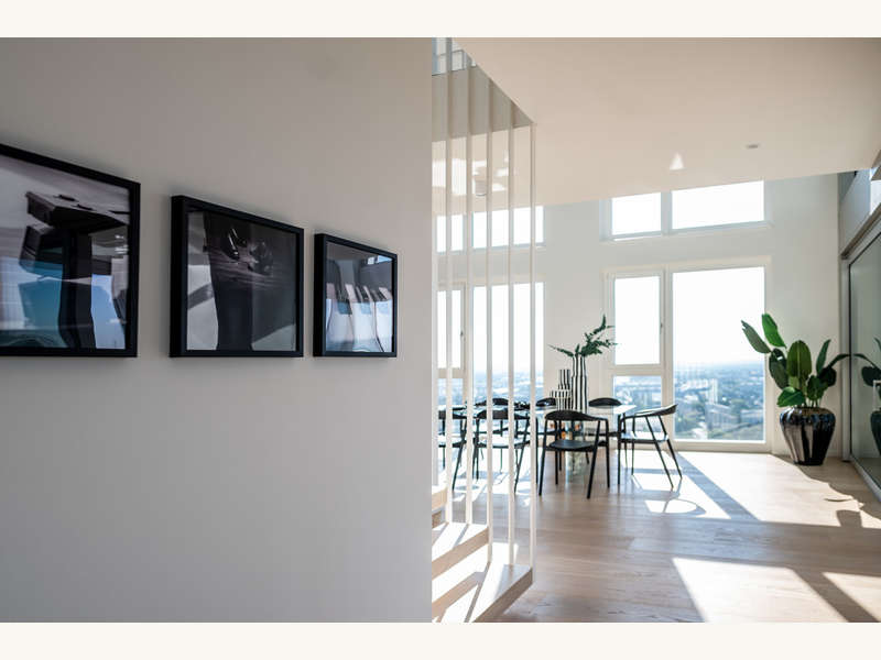 230811_V22_Staging_Duplexapartment_MODERNSWING_c_SeeligStefan  031