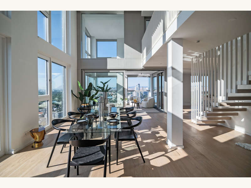 230811_V22_Staging_Duplexapartment_MODERNSWING_c_SeeligStefan  001
