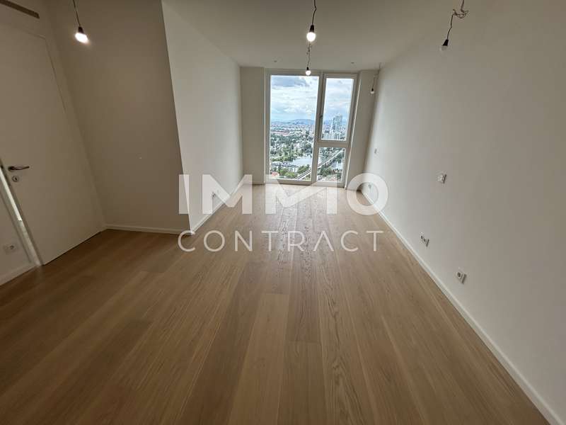 Penthouse in Wien - Bild 6