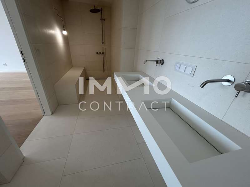 Penthouse in Wien - Bild 11