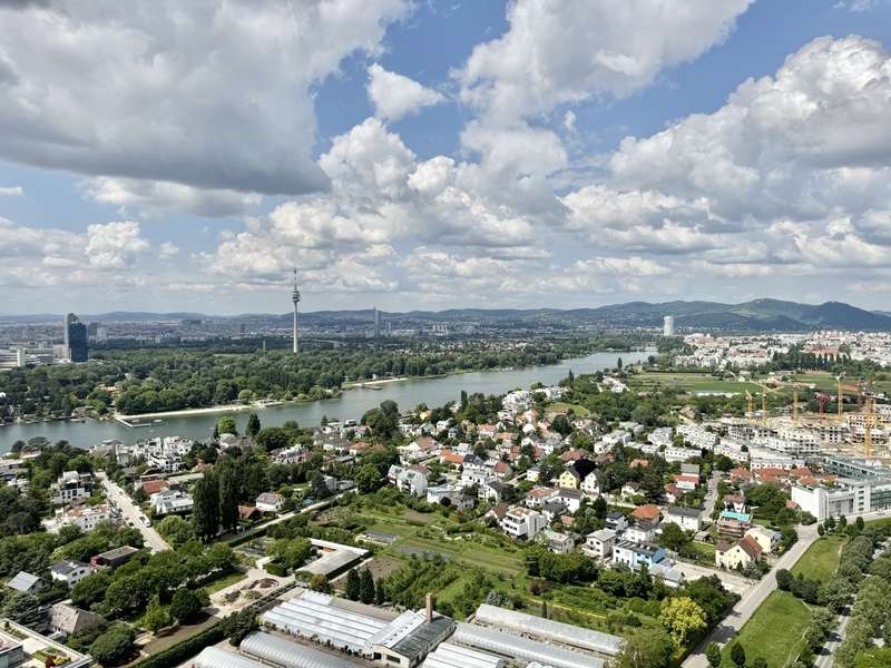Eigentumswohnung Wien: image2 image2