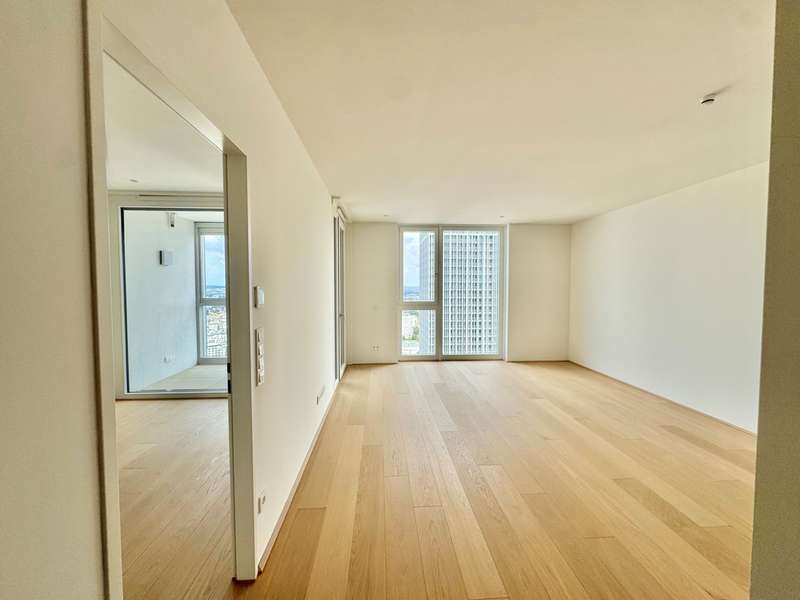 Eigentumswohnung in Wien - Bild 4